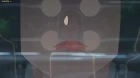 Prison School episodio 8