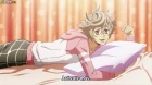 Makura no Danshi episodio 1
