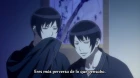 Makura no Danshi episodio 10