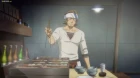 Makura no Danshi episodio 11