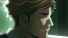 Makura no Danshi episodio 2