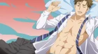Makura no Danshi episodio 4