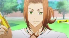 Makura no Danshi episodio 8