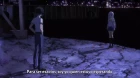 Aoki Hagane no Arpeggio: Ars Nova DC episodio 1