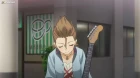 The iDOLM@STER Cinderella Girls 2nd Season episodio 1