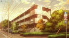 The iDOLM@STER Cinderella Girls 2nd Season episodio 4