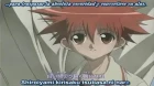 D.N.Angel episodio 11