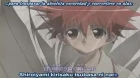 D.N.Angel episodio 12