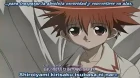 D.N.Angel episodio 13