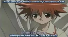 D.N.Angel episodio 18