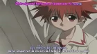D.N.Angel episodio 19