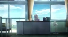 Fate/kaleid liner Prisma☆Illya 2wei Herz! episodio 1