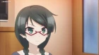 Fate/kaleid liner Prisma☆Illya 2wei Herz! episodio 3
