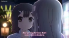 Fate/kaleid liner Prisma☆Illya 2wei Herz! episodio 4