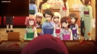 Fate/kaleid liner Prisma☆Illya 2wei Herz! episodio 5