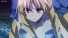 Fate/kaleid liner Prisma☆Illya 2wei Herz! episodio 7