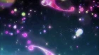 Fate/kaleid liner Prisma☆Illya 2wei Herz! episodio 8