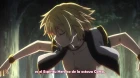 Fate/kaleid liner Prisma☆Illya 2wei Herz! episodio 9