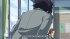 Owari no Seraph: Owaranai Seraph episodio 1