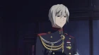 Owari no Seraph: Owaranai Seraph episodio 8