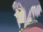 Wolf's Rain episodio 11