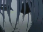 Wolf's Rain episodio 14