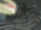 Wolf's Rain episodio 15