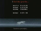 Wolf's Rain episodio 22