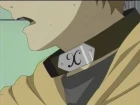 Wolf's Rain episodio 25