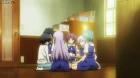 Grisaia no Meikyuu Special episodio 1