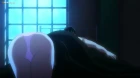 Grisaia no Rakuen Specials episodio 2
