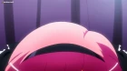 Grisaia no Rakuen Specials episodio 3