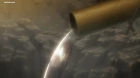 Grisaia no Rakuen Specials episodio 5