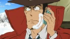 Lupin III (2015) episodio 13