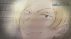 Lupin III (2015) episodio 17