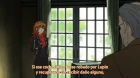 Lupin III (2015) episodio 20
