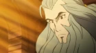 Lupin III (2015) episodio 23