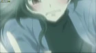 Kamisama Hajimemashita: Kako-hen episodio 1