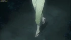 Kamisama Hajimemashita: Kako-hen episodio 2