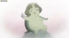 Kamisama Hajimemashita: Kako-hen episodio 3