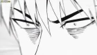 One Punch Man episodio 1