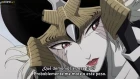 One Punch Man episodio 2