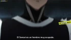 One Punch Man episodio 3