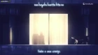 One Punch Man episodio 4