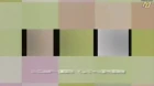 Chobits episodio 11