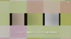 Chobits episodio 12