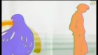 Chobits episodio 18