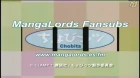 Chobits episodio 24