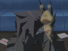 Yu Gi Oh!: Duel Monsters GX episodio 165