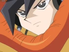Yu Gi Oh!: Duel Monsters GX episodio 166